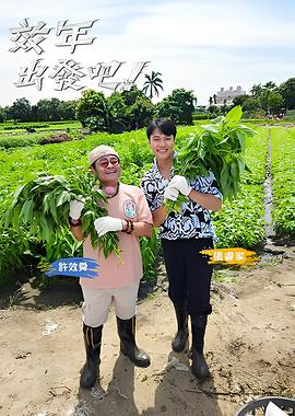 你还在被内卷话术绑架办公室的妻子中文字幕